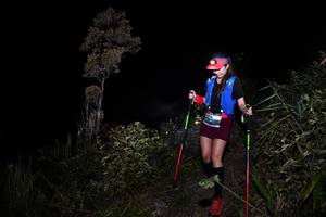 BIB: 
                            <button type="button" onclick="openModal(13551962)" class="btn btn-primary btn-sm float-right btn-popup" data-toggle="modal" data-target=".modal-high-quality">
                        <i class="fas fa-shopping-cart"></i> Add to Cart
                    </button>
                                            <button type="button" onclick="isThisMe(13551962, true)" class="btn btn-success btn-sm float-right btn-popup btn-isme hidden" data-toggle="tooltip" data-placement="bottom" title="นี่คือรูปของคุณใช่ไหม คลิกที่นี่เพื่อเอาเข้าอัลบั้ม">
                        <i class="fas fa-plus"></i> Add to album
                    </button>
                    <button type="button" onclick="isThisMe(13551962, false)" class="btn btn-warning btn-sm float-right btn-popup btn-isnotme hidden">
                        <i class="fas fa-ban"></i> Remove from album
                    </button>